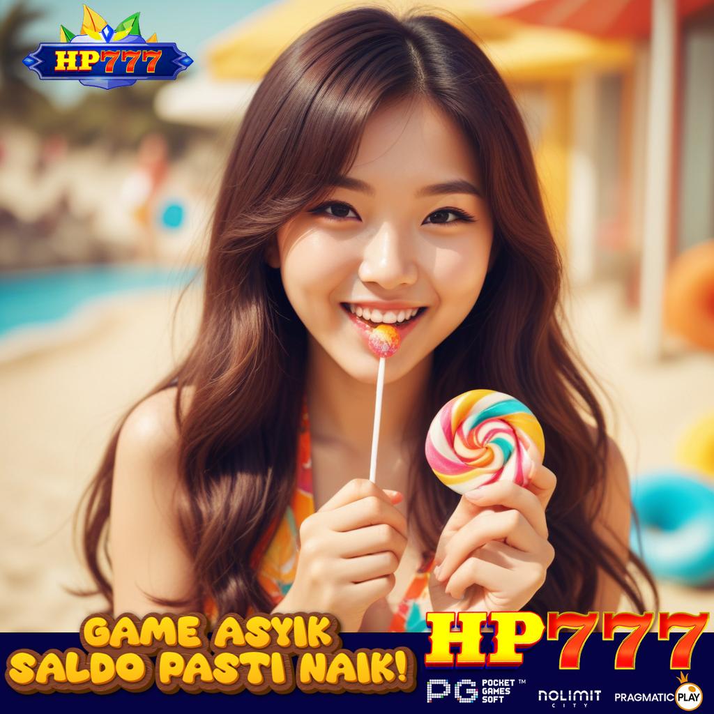 Slot Demo Pg Soft Lengkap 2024