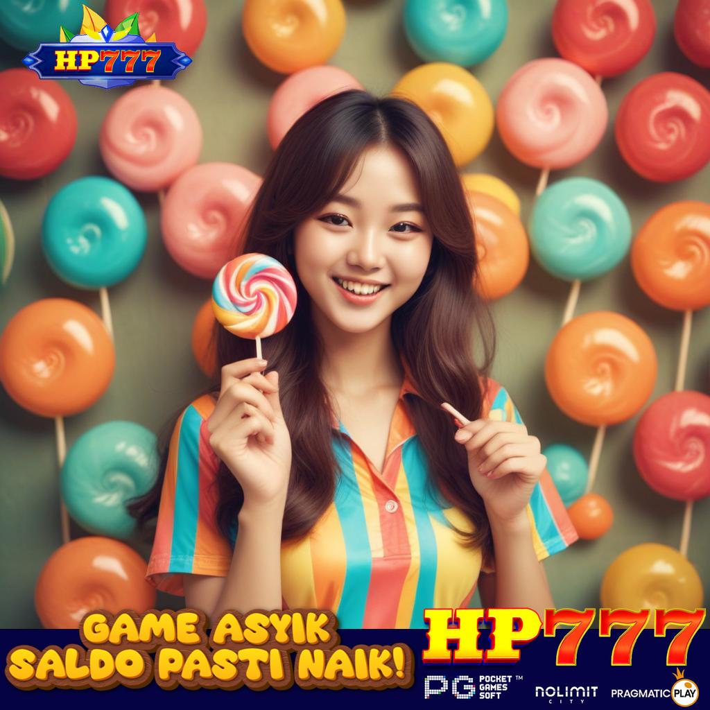 F777BET SLOT APK DOWNLOAD ➣ Injector ciptakan peluang lebih cepat diraih