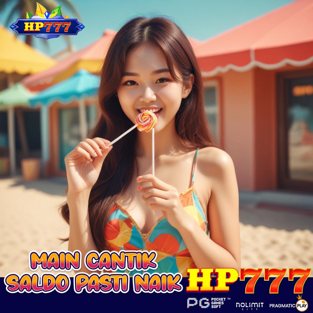 DEMO SLOT PG BET 1JT ➣ Versi terbaru buat segalanya lebih mudah