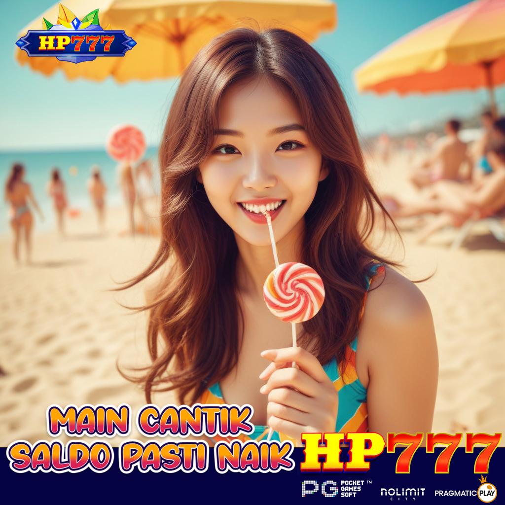 Ss88bet Apk