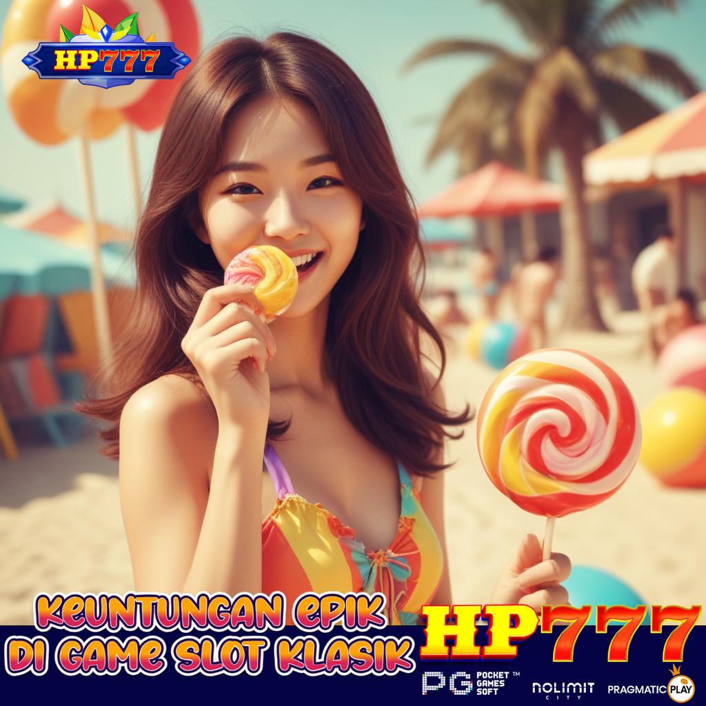 PT 7777 SLOT LOGIN ➣ Injector buat peluang besar lebih cepat hadir