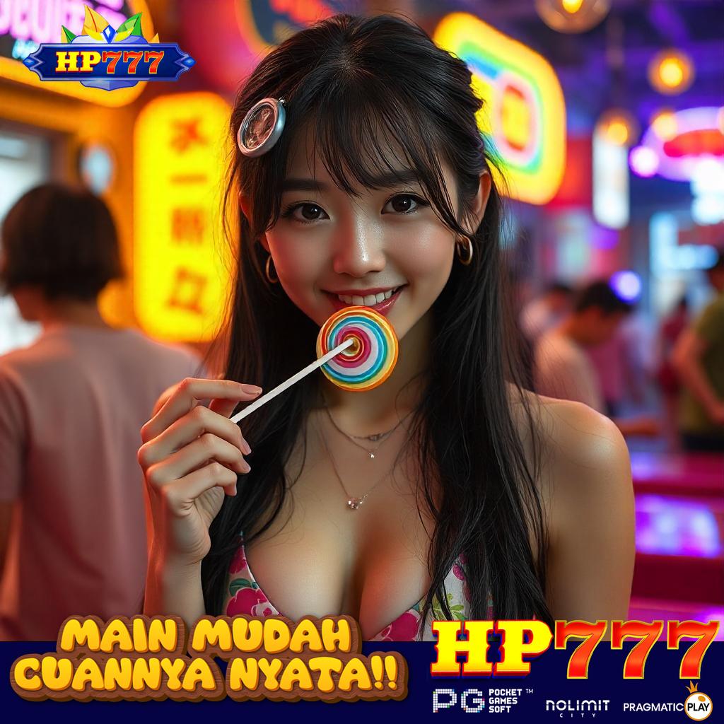 F 777 SLOT NO DEPOSIT BONUS ➣ Permainan makin optimal dengan injector terbaru