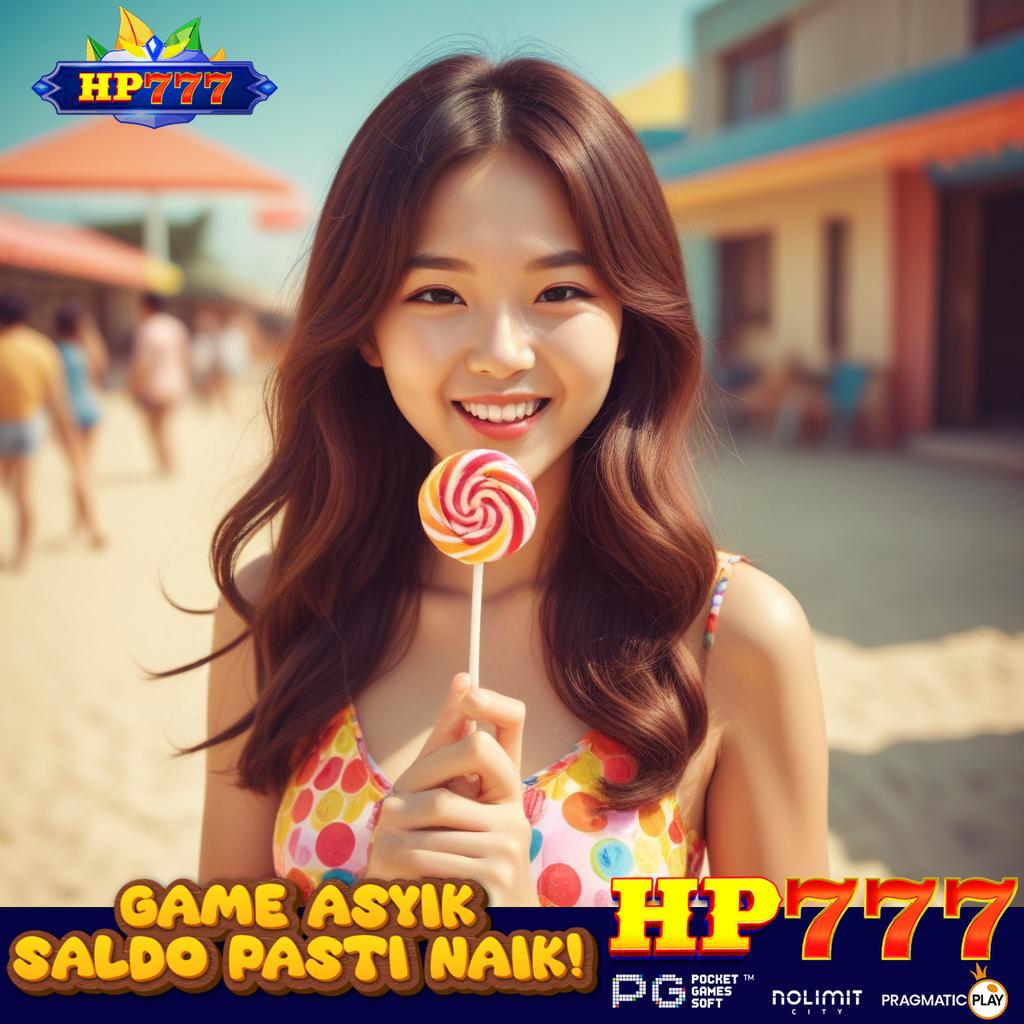 777SLOT MPO ➣ Raih potensi penuh dengan update baru