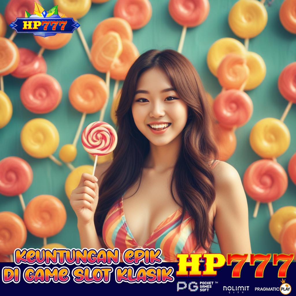 INJECT SLOT PRO ➣ Nikmati semua keunggulan dari update baru