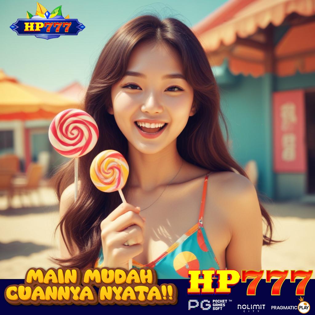 LUCKYRP777COM ➣ Jelajahi kemudahan di versi terbaru