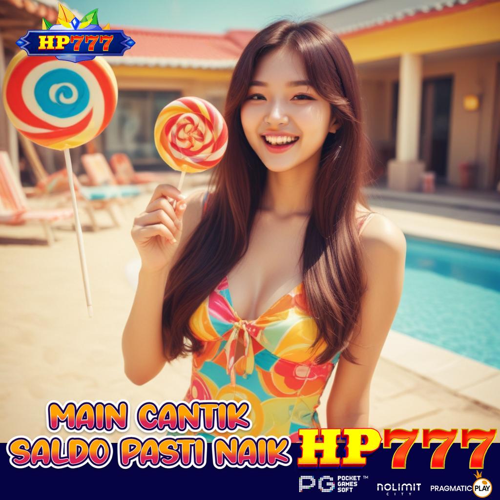 GOWIN 789 SLOT ➣ Versi baru, lebih baik dalam semua hal