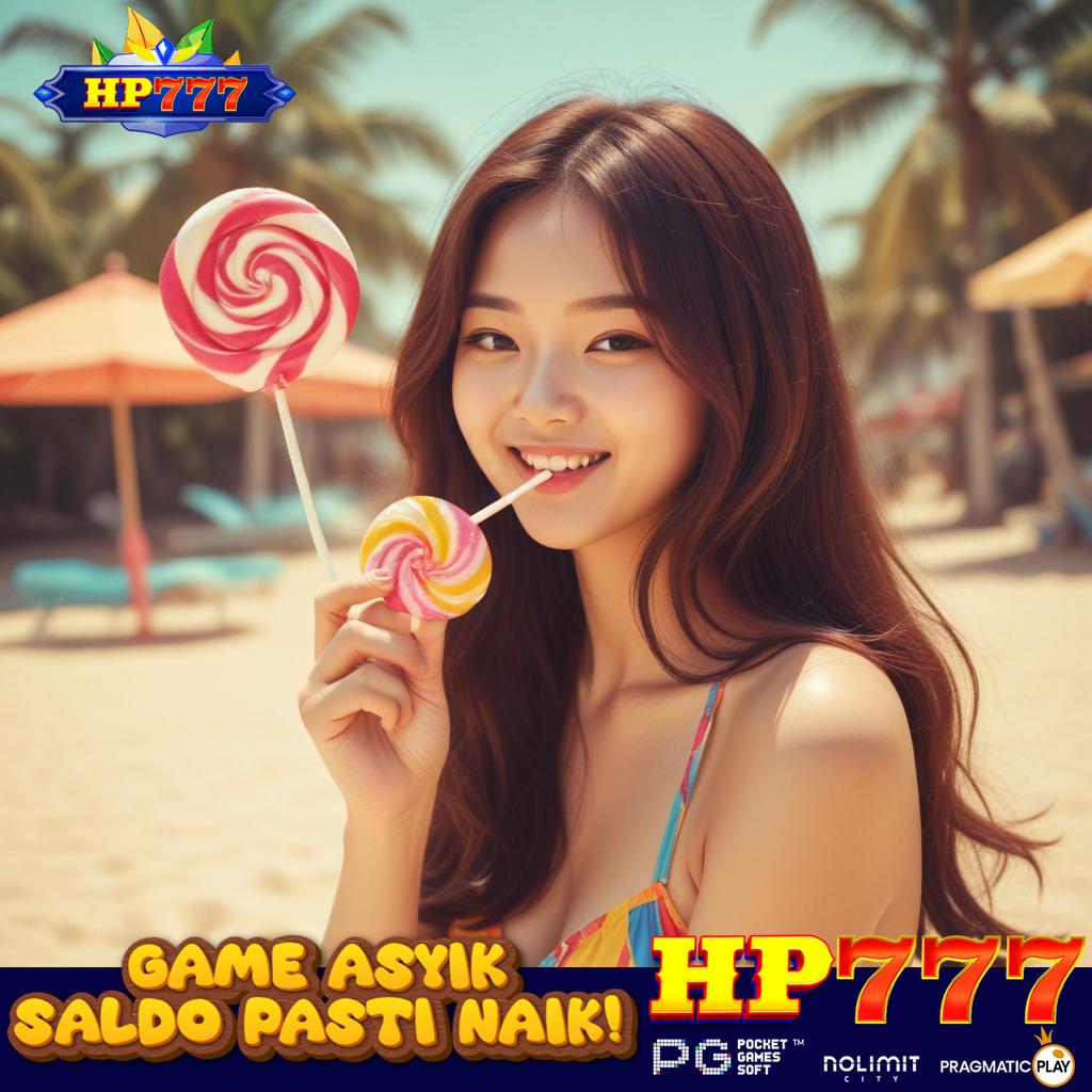 PT777 BET PT777 ➣ Dapatkan bonus instan setelah registrasi