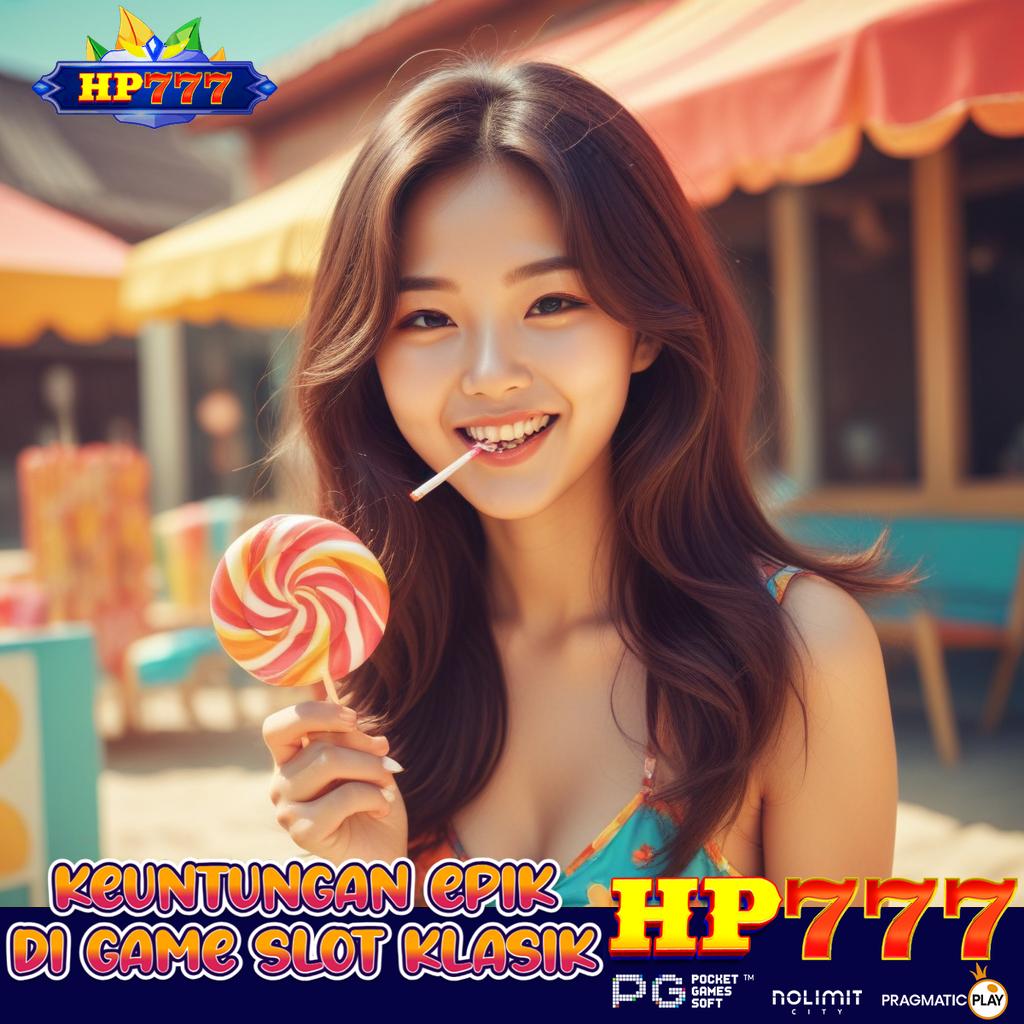 3178 SLOT LINK ALTERNATIF ➣ Bonus spesial menunggu pendaftar