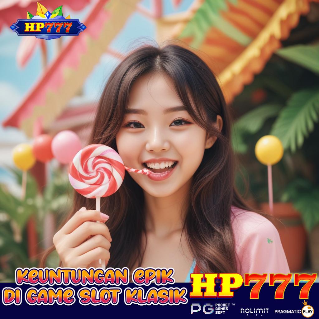 SLOT IDR 777 APK ➣ Versi terbaru menjadikan aktivitas lebih efisien