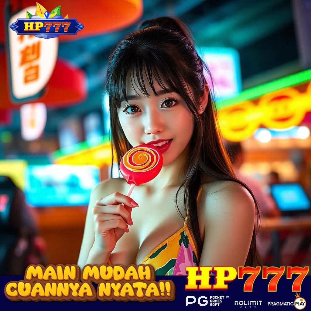 BONUS NEW MEMBER 100 ➣ Peluang besar datang lebih cepat dengan injector