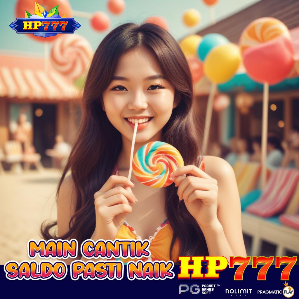 3126 SLOT LOGIN ➣ Bonus langsung aktif untuk member yang baru