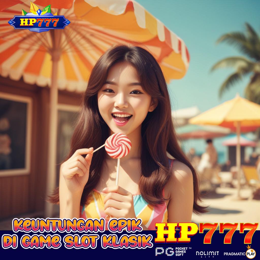 8218 SLOT ONLINE ➣ Bonus eksklusif untuk pendaftar