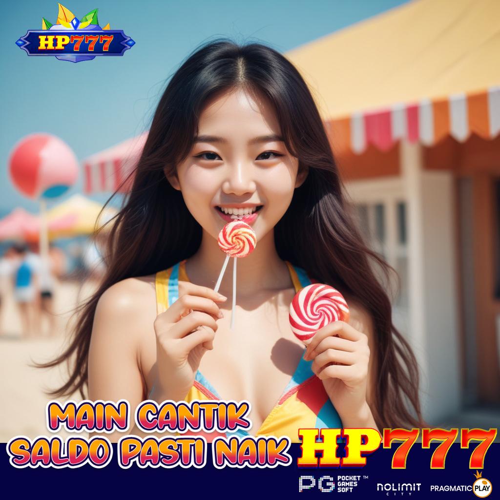 8278SLOTS11COM ➣ Dapatkan bonus eksklusif setelah mendaftar