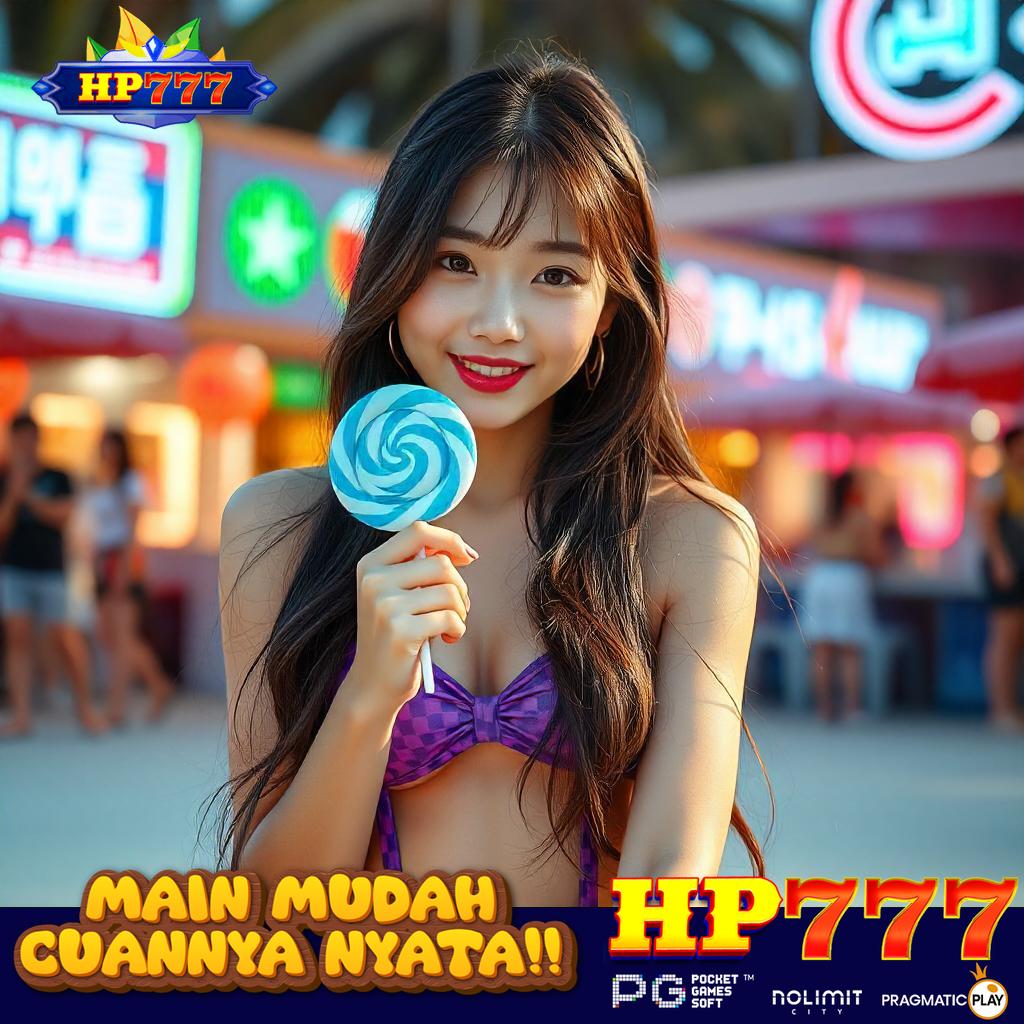 APLIKASI WIN777 ➣ Bonus bagi member yang bergabung