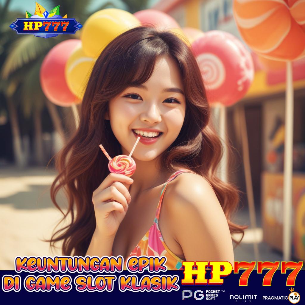 8278SLOTS11COM ➣ Dapatkan keunggulan kompetitif dengan injector