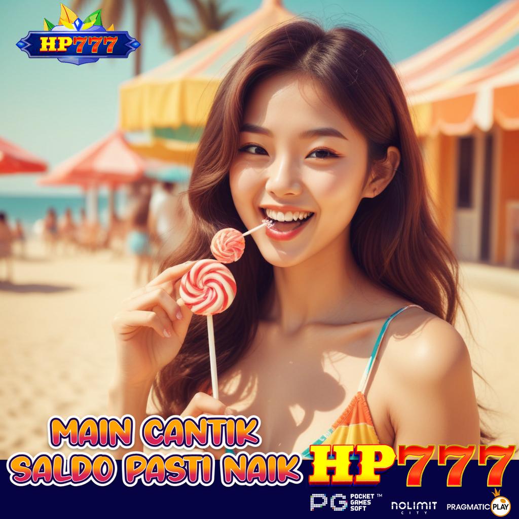 PT 777 SLOT LOGIN ➣ Update ke versi terbaru untuk efisiensi