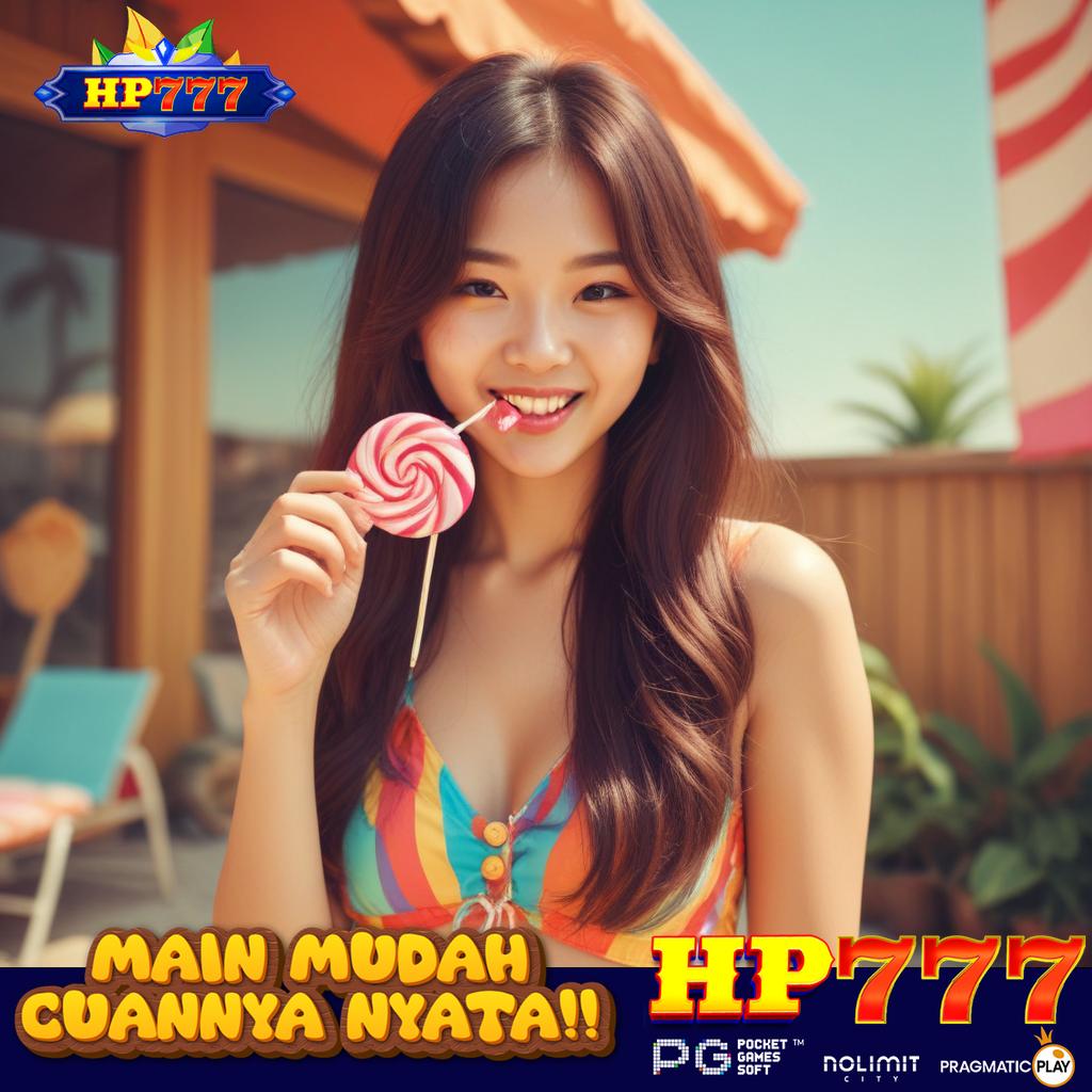 Ina777 Bet App