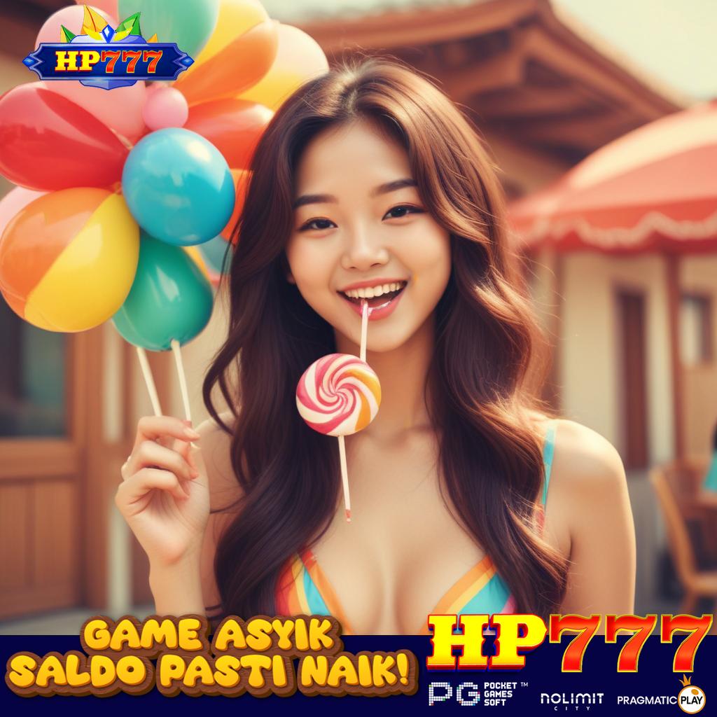 RP 777 SLOT ➣ Bonus instan langsung tersedia setelah daftar