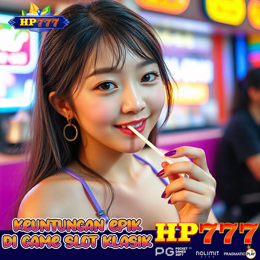 DEMO SLOT AMAZING MONEY ➣ Versi terbaru memastikan pengalaman yang aman