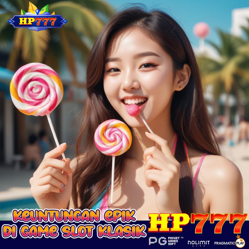 Hp 777 Apk Slot Download