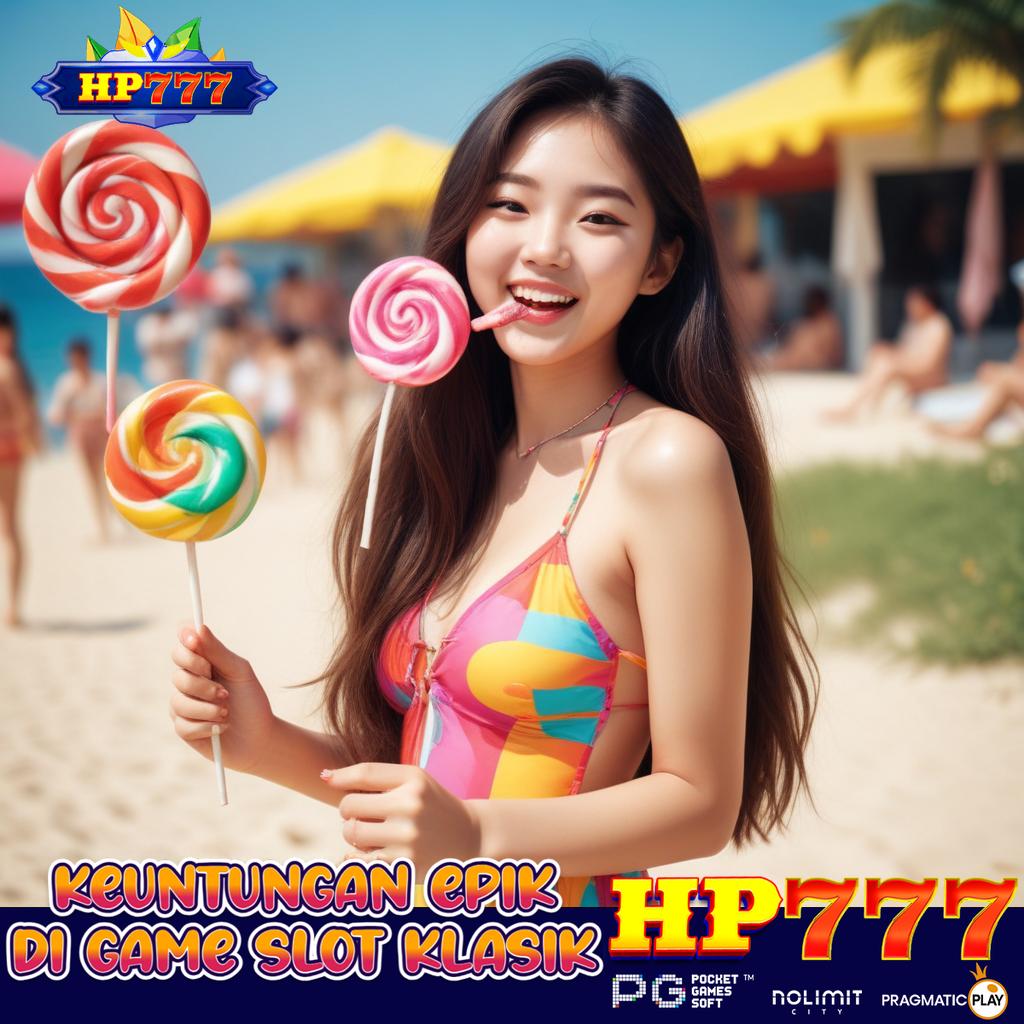 Lucky Slots 777 Pagcor Casino Apk