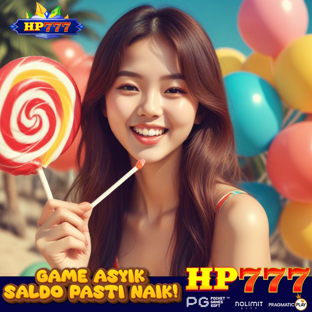 F777BET LINK ALTERNATIF ➣ Perbarui aplikasi Anda ke versi terbaru