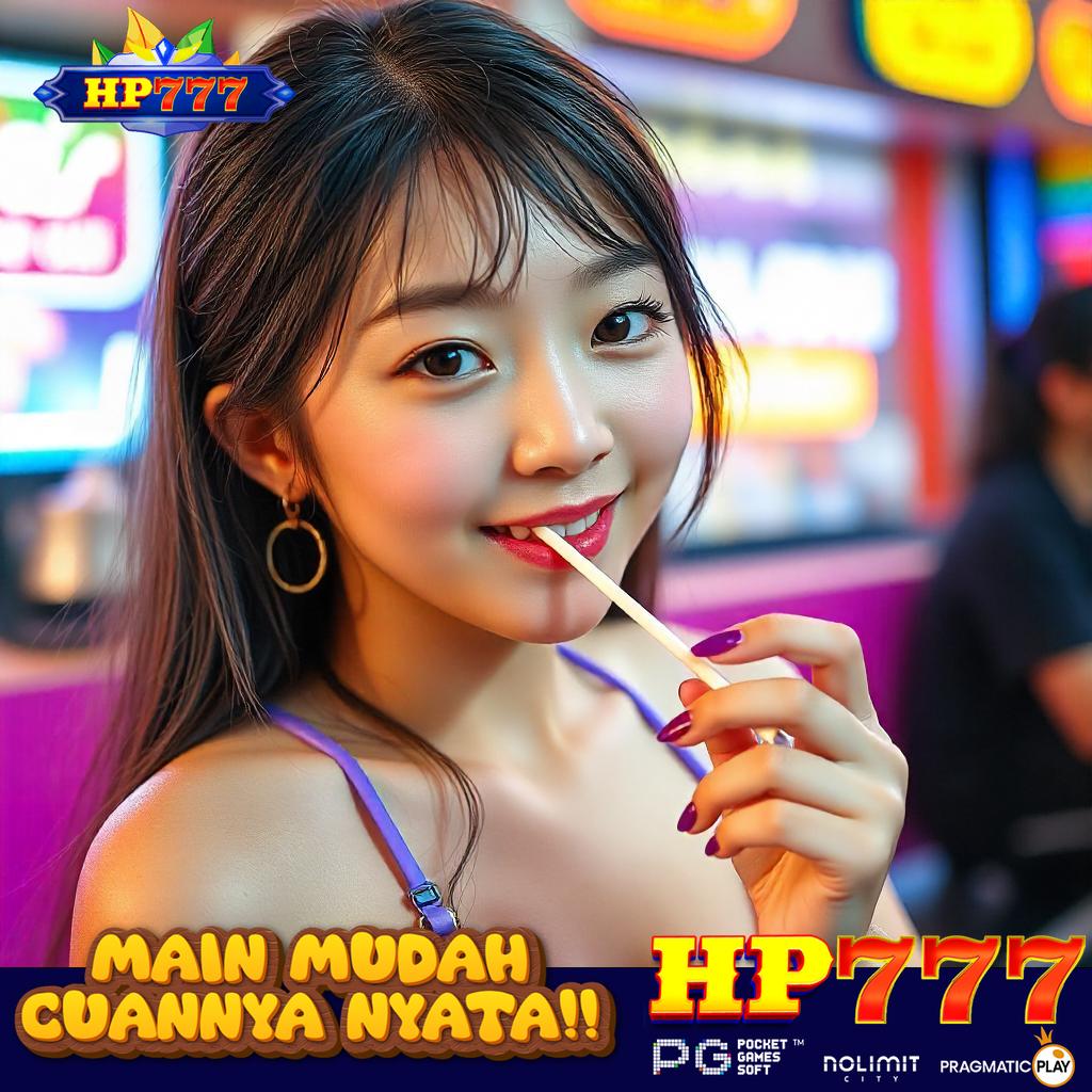 H5RP777TECH ➣ Bonus baru untuk Anda