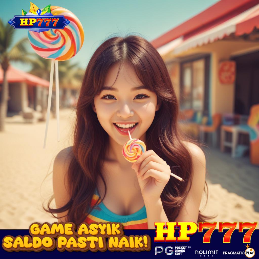 Hp777apk