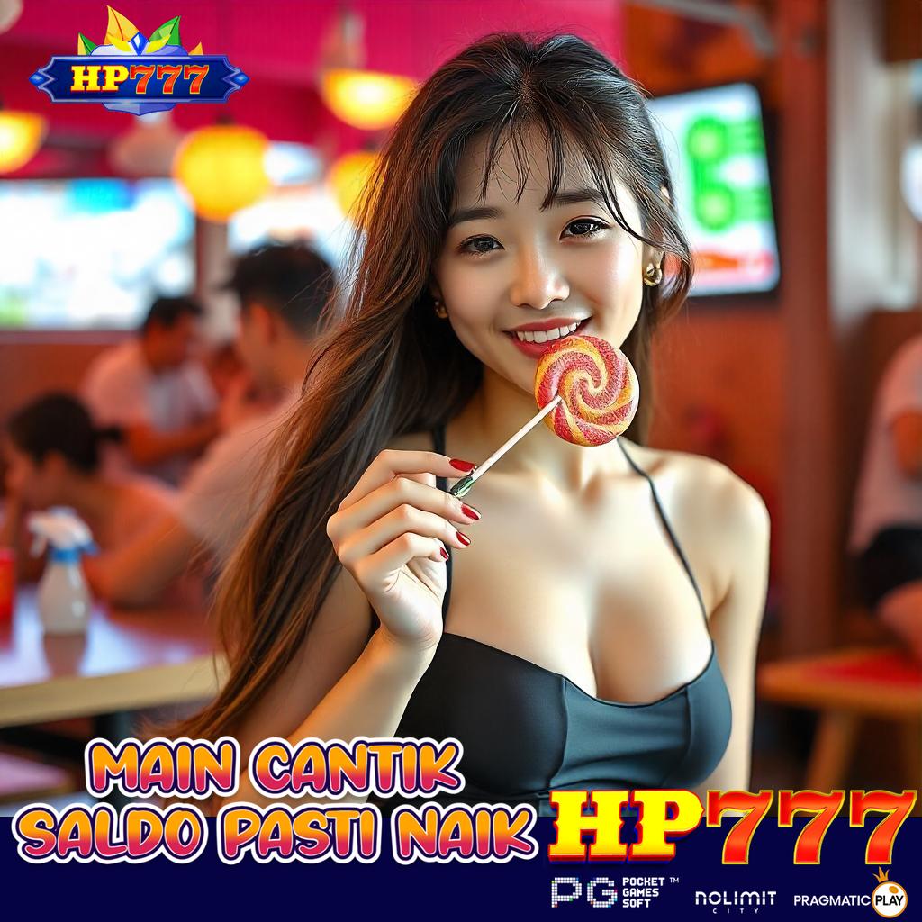 APLIKASI INA777BET ➣ Dapatkan bonus instan dari injector