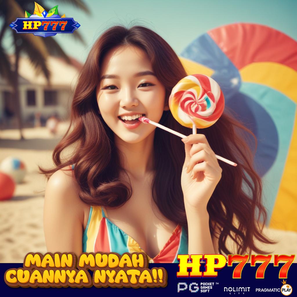 APLIKASI INA777BET ➣ Bonus langsung hadir saat Anda bergabung