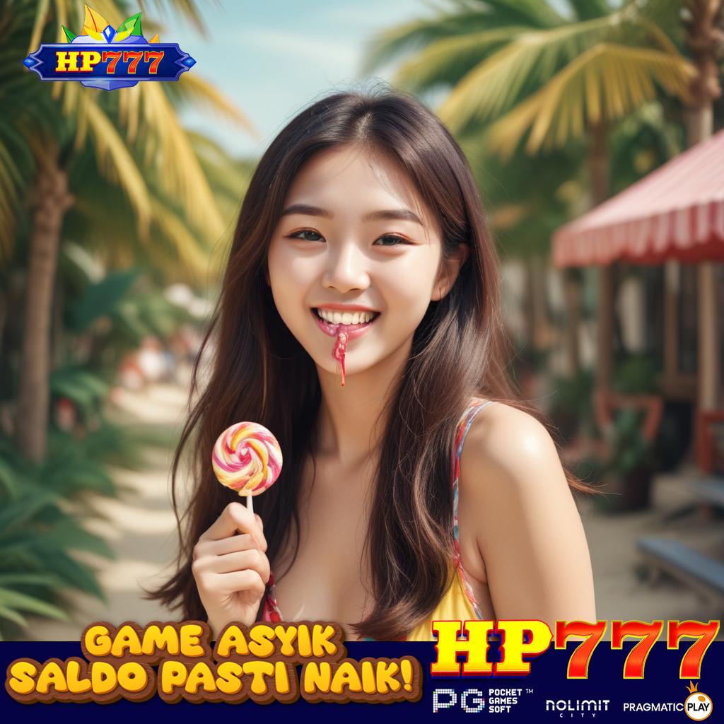 Slot Demo Pg Soft Lengkap 2024