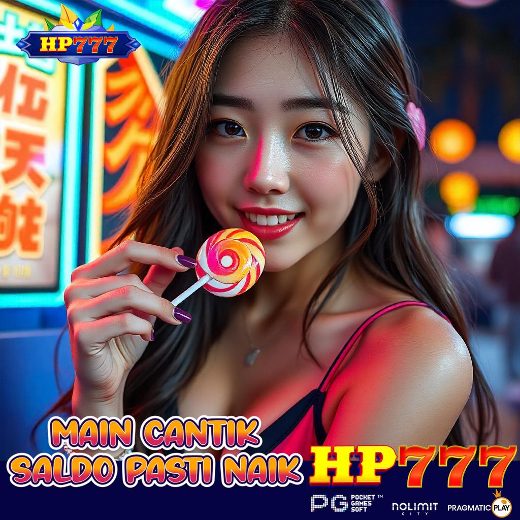 DEMO SLOT GACOR PARAH ➣ Injector buat permainan lebih seru