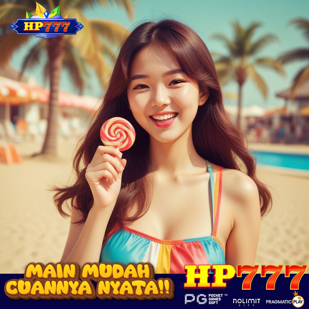 ST777 OFFICIALAPK ➣ Member baru langsung aktifkan bonus menarik