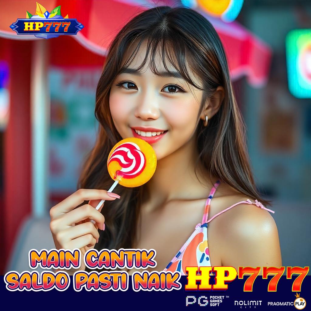 RP77 APK DOWNLOAD ➣ Pendaftaran baru langsung aktifkan bonus menarik