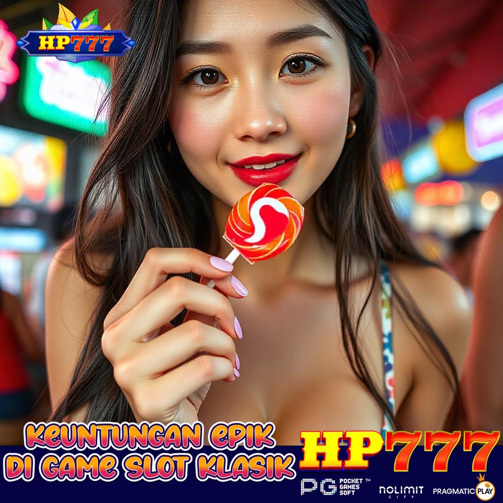 ST 777 APK ➣ Dapatkan bonus menarik segera