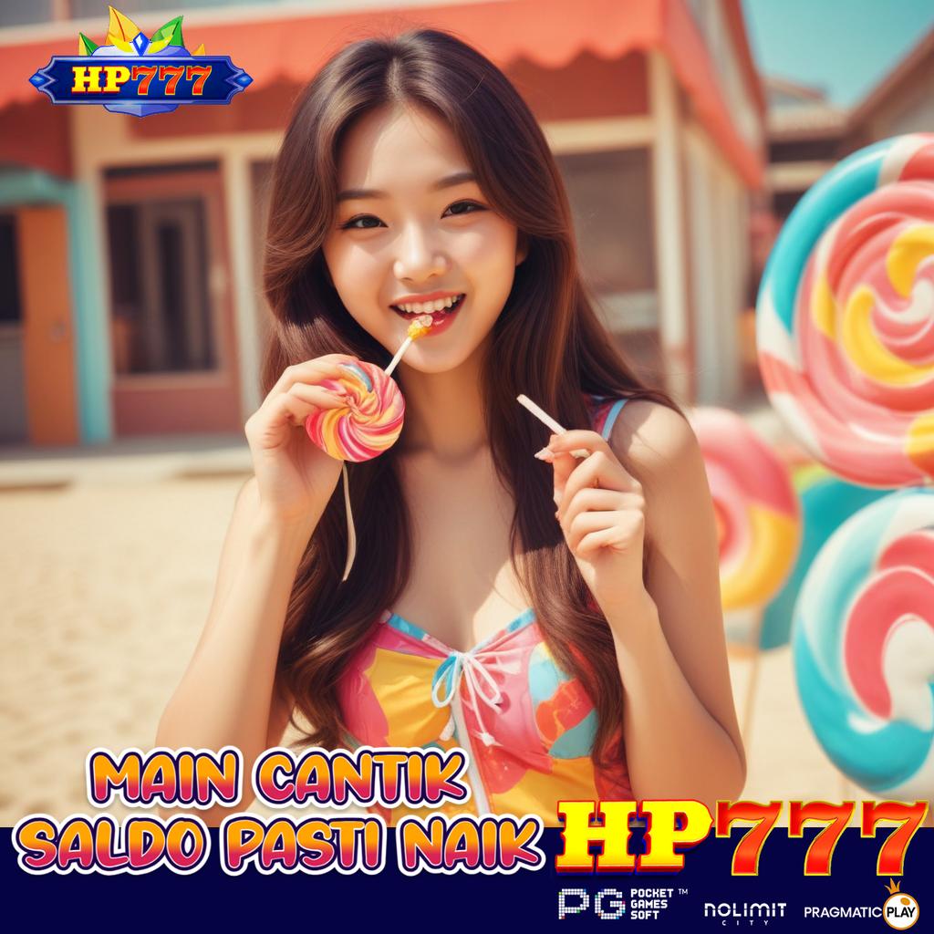 DAY777 SLOT LOGIN APP ➣ Raih bonus setiap saat