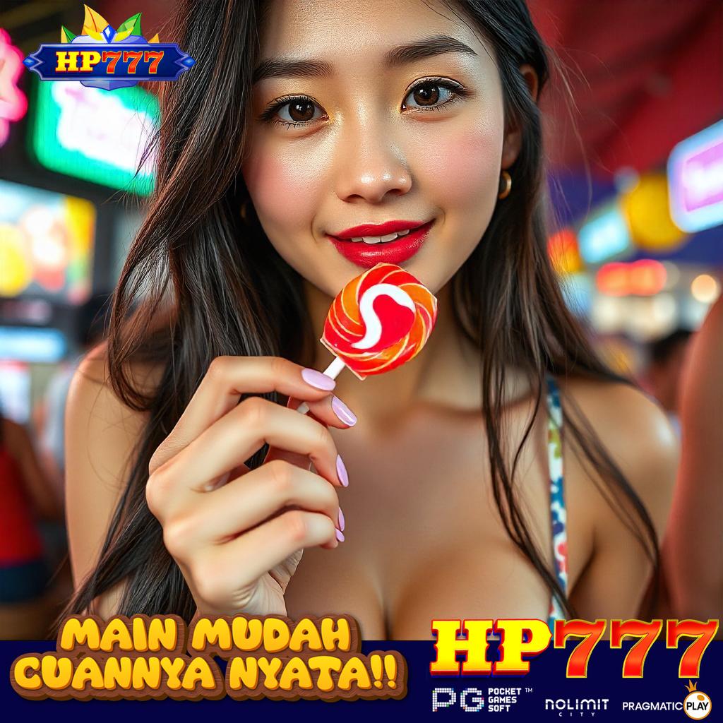 W88 INDONESIA ➣ Dapatkan bonus menarik