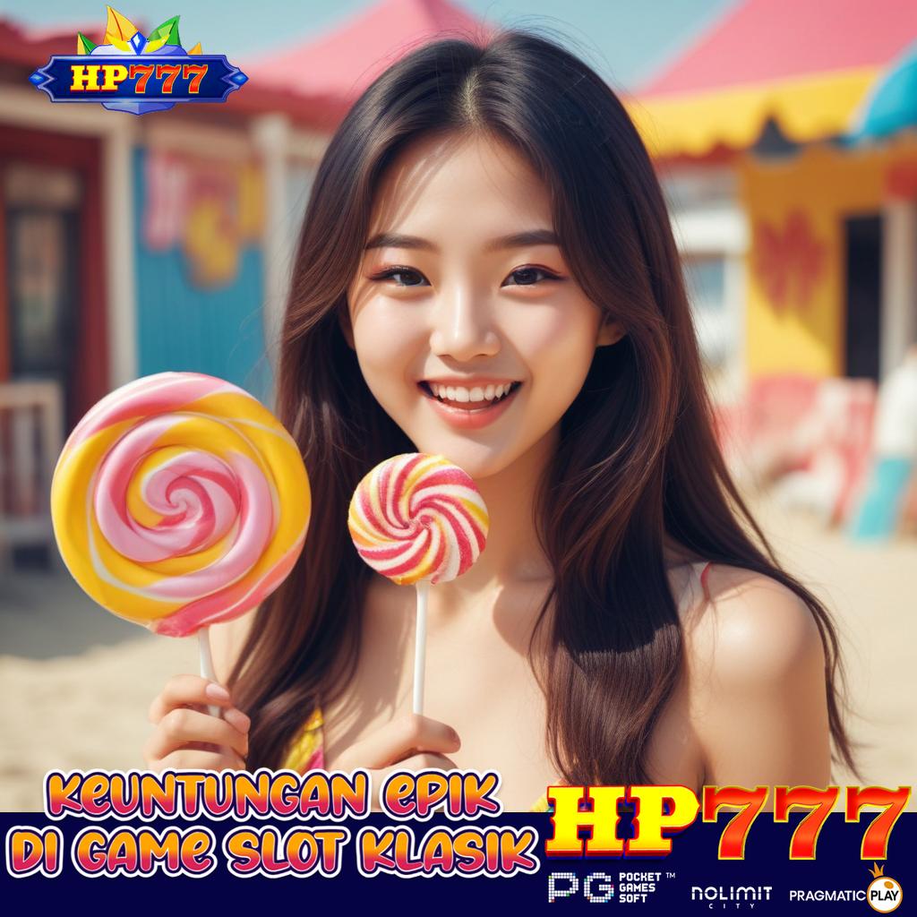 LUCKY777 COM LOGIN REGISTER ➣ Bonus instan menanti pendaftar