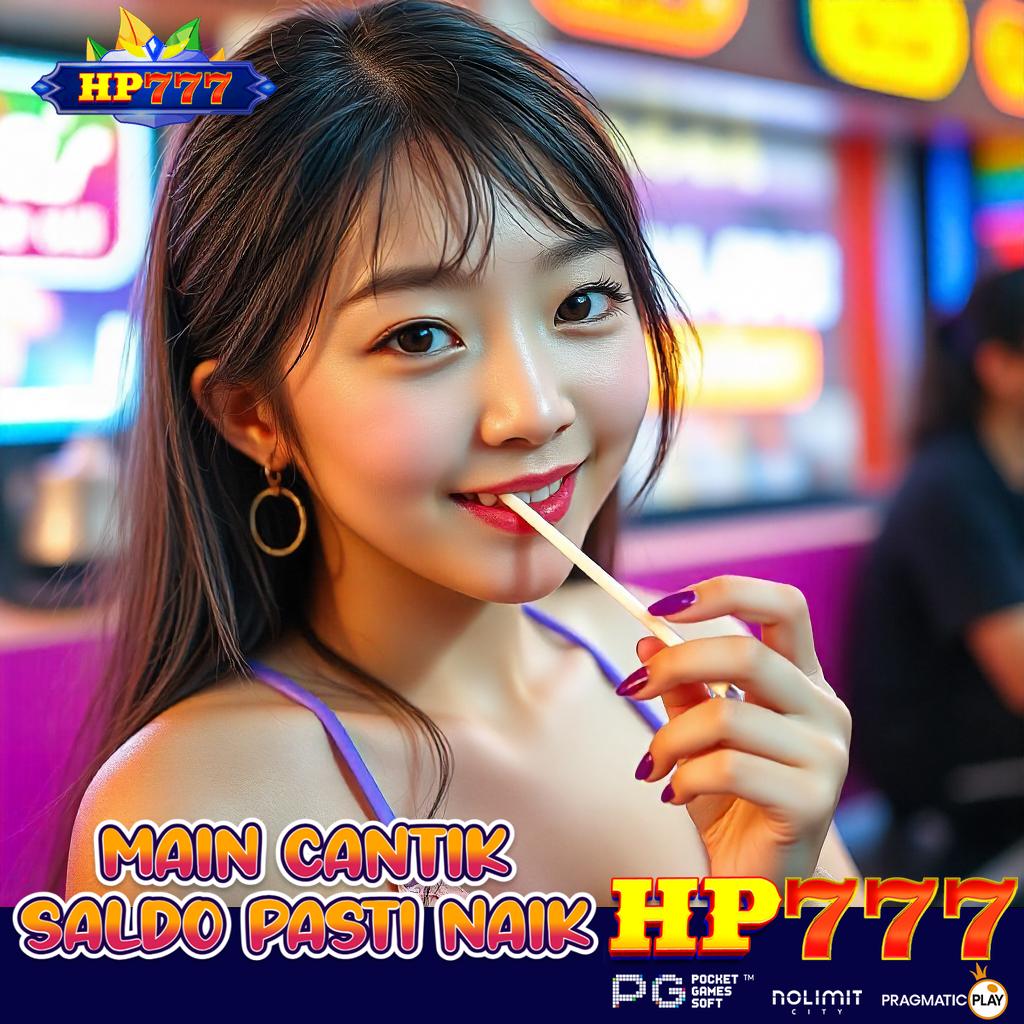 MOD APK ➣ Raih hasil terbaik lewat injector