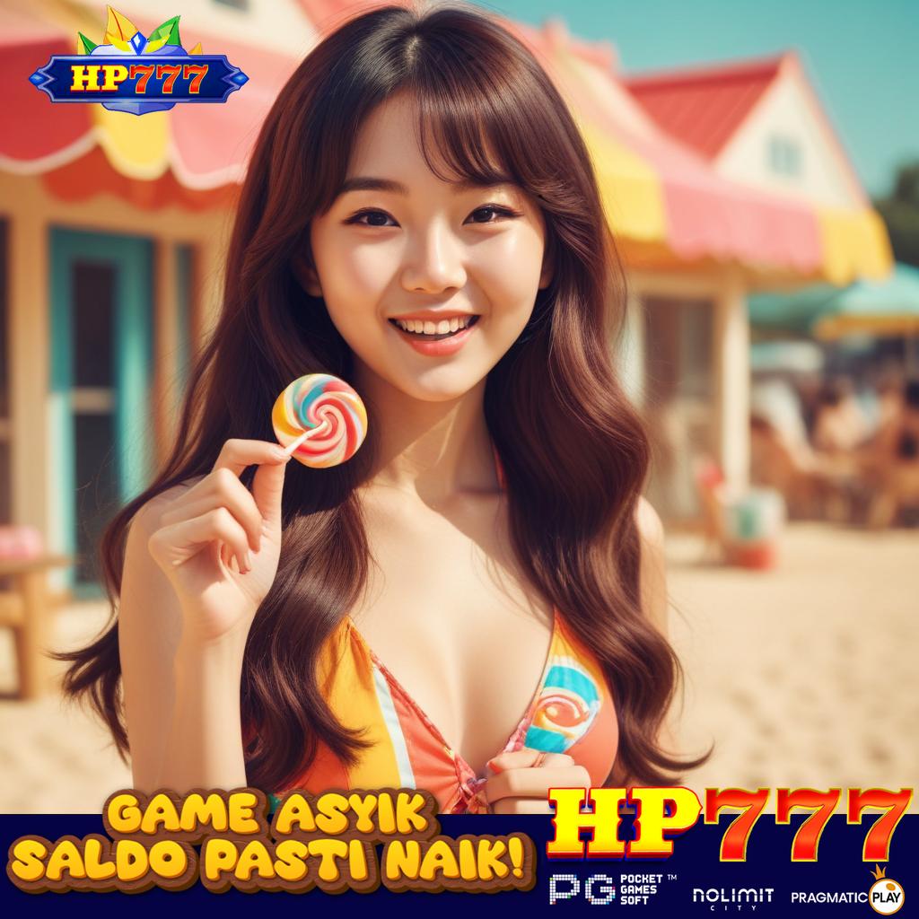 MADAM HACKER CHEAT SLOT ➣ Versi baru, solusi untuk semua masalah