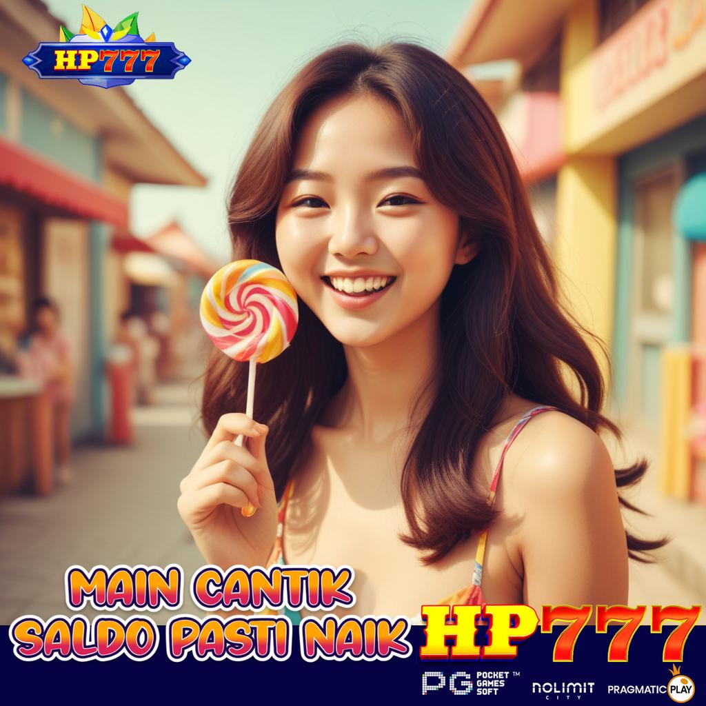 SLOT DEMO PG SOFT MIRIP ASLI WILD BOUNTY ➣ Jangan lewatkan pembaruan di versi terbaru