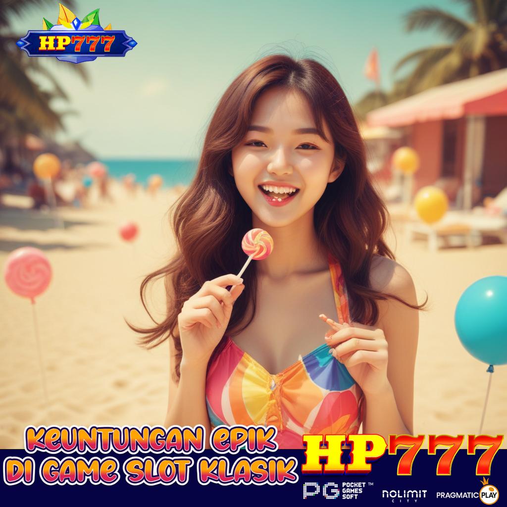 LUCKYDF SLOT ➣ Dapatkan update terbaru sekarang