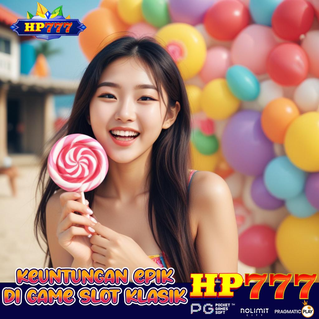 5696 COM APK ➣ Raih bonus untuk member baru