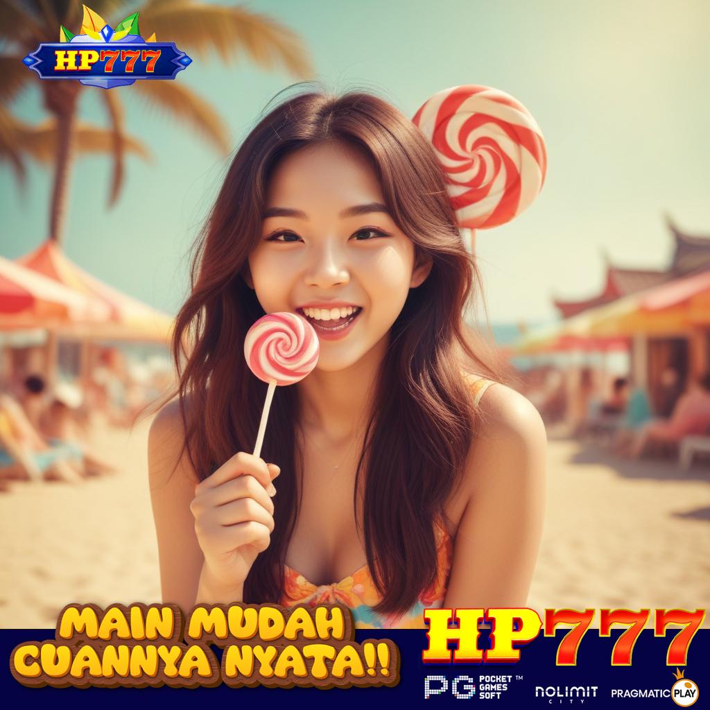 Y89 SLOTS APK DOWNLOAD FOR ANDROID ➣ Versi terbaru memudahkan segala hal