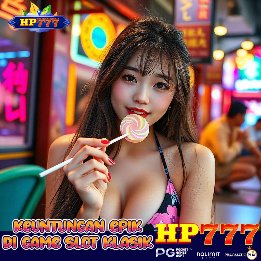 DEMO SLOT WWG ➣ Pendaftar baru dapat bonus instan segera