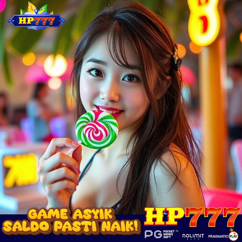 77 SLOT APK ➣ Jelajahi keunggulan versi terbaru