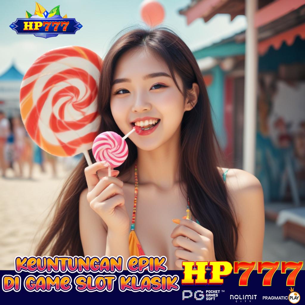 DEMO SLOT PG YANG ADA SCATTER HITAM ➣ Pendaftar baru dapatkan bonus langsung