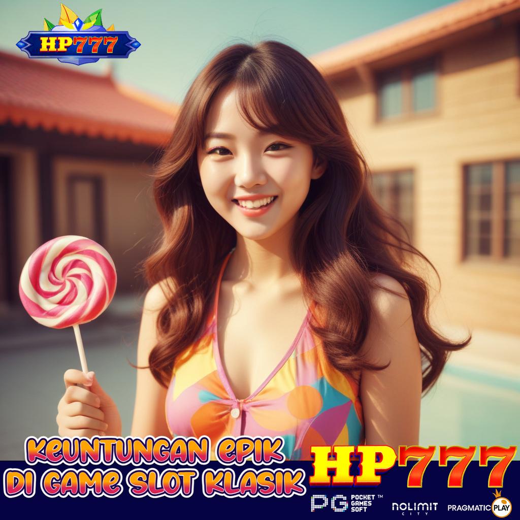 988SPIN COM ➣ Pendaftar baru langsung dapat bonus instan