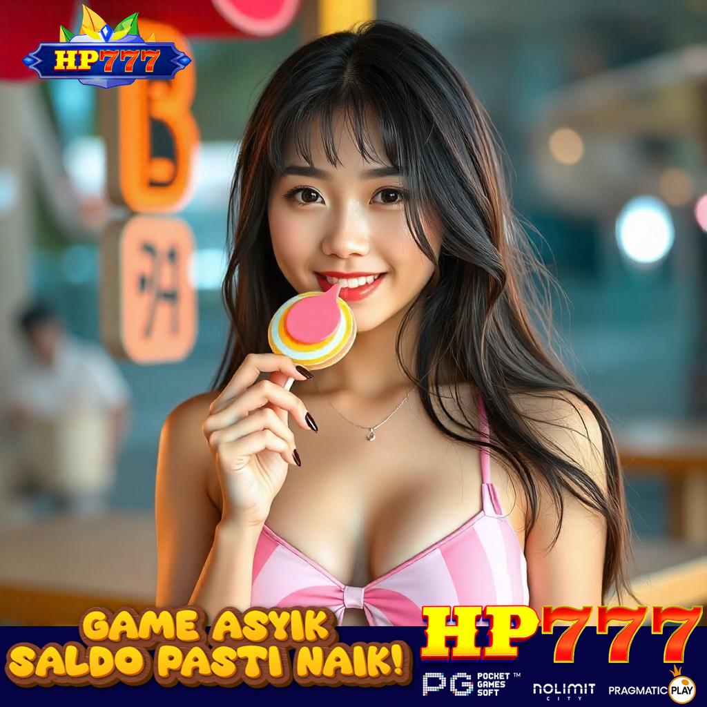 8888 SLOT LINK ALTERNATIF ➣ Bonus bagi yang baru join