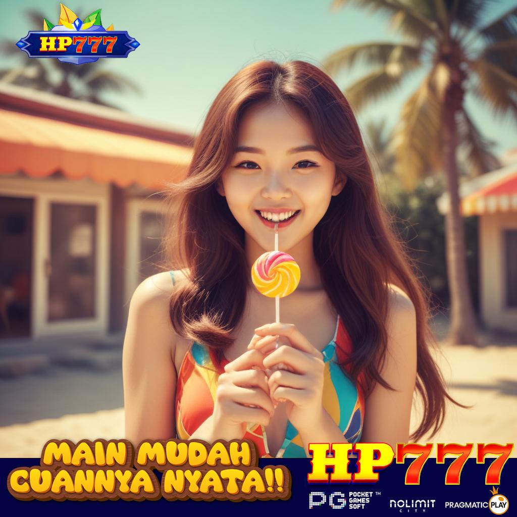 HO777 COM ➣ Raih bonus saat registrasi